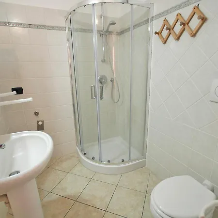 I Due Mari * Capoliveri (Isola d'Elba)