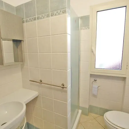 I Due Mari * Capoliveri (Isola d'Elba)