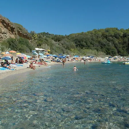 I Due Mari