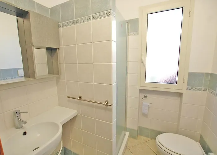 I Due Mari * كابوليفيري